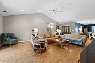 2490 Glen Dr, Little River, SC 29566 - Photo 29