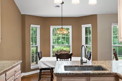 2490 Glen Drive, Little River, SC 29566 - Photo 35