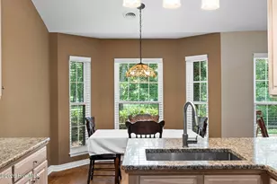 2490 Glen Dr, Little River, SC 29566 - Photo 35