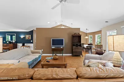 2490 Glen Drive, Little River, SC 29566 - Photo 25