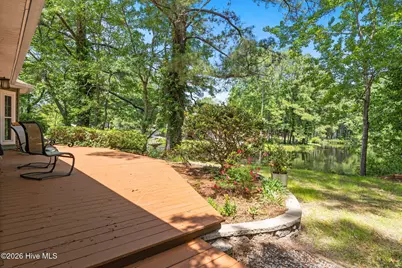 2490 Glen Drive, Little River, SC 29566 - Photo 11