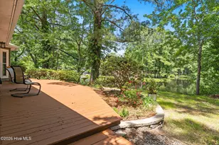 2490 Glen Dr, Little River, SC 29566 - Photo 11