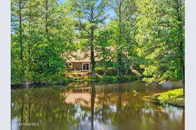 2490 Glen Drive, Little River, SC 29566 - Photo 19