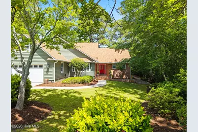 2490 Glen Drive, Little River, SC 29566 - Photo 7