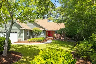 2490 Glen Dr, Little River, SC 29566 - Photo 7