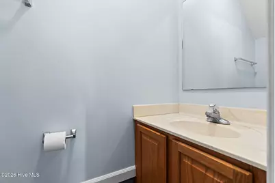 2490 Glen Drive, Little River, SC 29566 - Photo 53