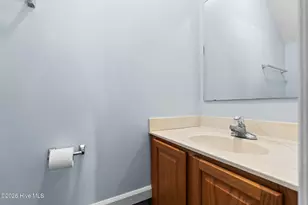 2490 Glen Dr, Little River, SC 29566 - Photo 53