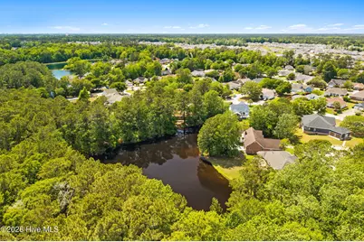 2490 Glen Drive, Little River, SC 29566 - Photo 67