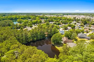 2490 Glen Dr, Little River, SC 29566 - Photo 67