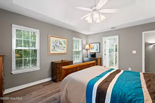 2490 Glen Dr, Little River, SC 29566 - Photo 37