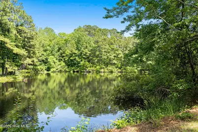 2490 Glen Drive, Little River, SC 29566 - Photo 13