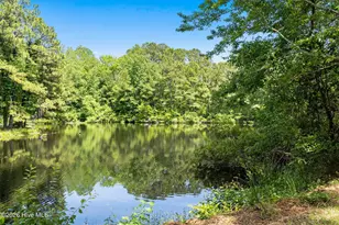 2490 Glen Dr, Little River, SC 29566 - Photo 13