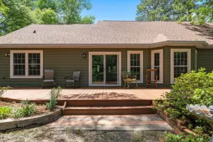 2490 Glen Dr, Little River, SC 29566 - Photo 9