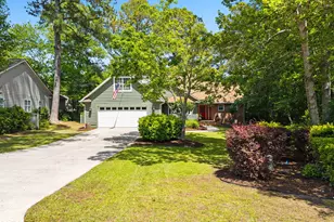 2490 Glen Dr, Little River, SC 29566 - Photo 3