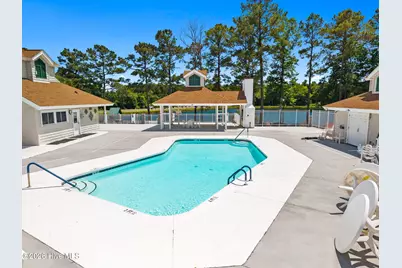 2490 Glen Drive, Little River, SC 29566 - Photo 59
