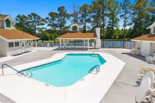 2490 Glen Dr, Little River, SC 29566 - Photo 59