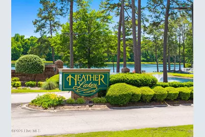 2490 Glen Drive, Little River, SC 29566 - Photo 69