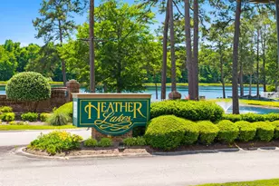 2490 Glen Dr, Little River, SC 29566 - Photo 69