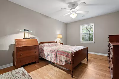 2490 Glen Drive, Little River, SC 29566 - Photo 51