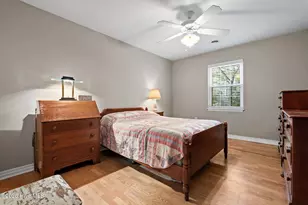 2490 Glen Dr, Little River, SC 29566 - Photo 51