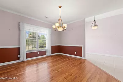 989 Middleton Drive NW, Calabash, NC 28467 - Photo 17