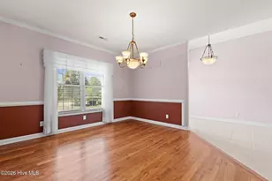 989 Middleton Dr NW, Calabash, NC 28467 - Photo 17