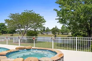 989 Middleton Dr NW, Calabash, NC 28467 - Photo 81