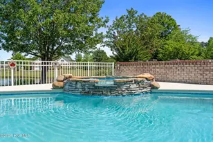 989 Middleton Dr NW, Calabash, NC 28467 - Photo 13