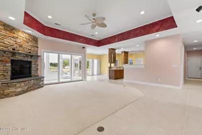 989 Middleton Drive NW, Calabash, NC 28467 - Photo 19