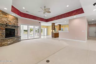 989 Middleton Dr NW, Calabash, NC 28467 - Photo 19