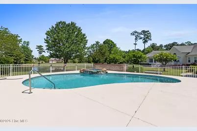 989 Middleton Drive NW, Calabash, NC 28467 - Photo 79