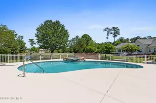 989 Middleton Dr NW, Calabash, NC 28467 - Photo 79