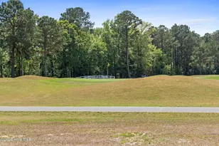 989 Middleton Dr NW, Calabash, NC 28467 - Photo 89
