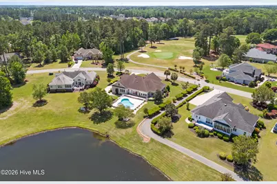 989 Middleton Drive NW, Calabash, NC 28467 - Photo 67