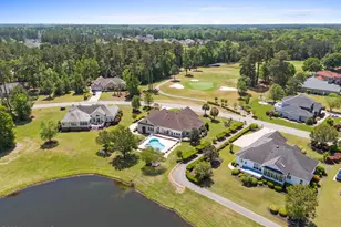 989 Middleton Dr NW, Calabash, NC 28467 - Photo 67