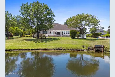 989 Middleton Drive NW, Calabash, NC 28467 - Photo 61