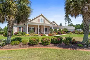 989 Middleton Dr NW, Calabash, NC 28467 - Photo 83