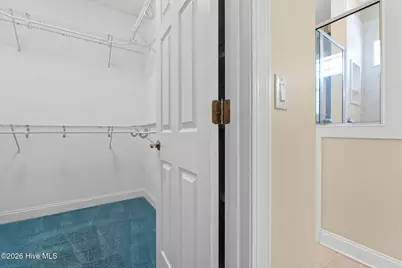 989 Middleton Drive NW, Calabash, NC 28467 - Photo 41