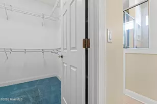 989 Middleton Dr NW, Calabash, NC 28467 - Photo 41