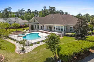 989 Middleton Dr NW, Calabash, NC 28467 - Photo 7