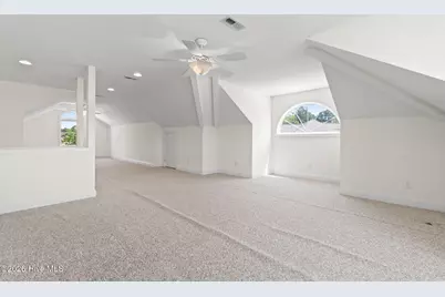 989 Middleton Drive NW, Calabash, NC 28467 - Photo 53