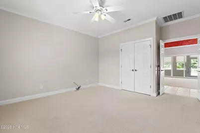 989 Middleton Drive NW, Calabash, NC 28467 - Photo 71