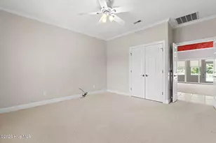 989 Middleton Dr NW, Calabash, NC 28467 - Photo 71