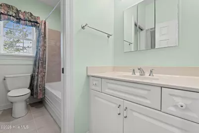 989 Middleton Drive NW, Calabash, NC 28467 - Photo 73