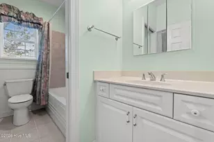 989 Middleton Dr NW, Calabash, NC 28467 - Photo 73