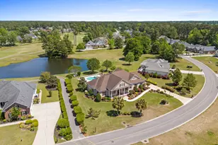 989 Middleton Dr NW, Calabash, NC 28467 - Photo 11