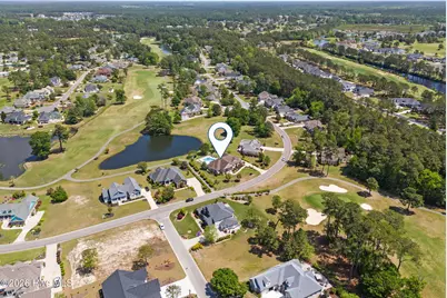 989 Middleton Drive NW, Calabash, NC 28467 - Photo 69