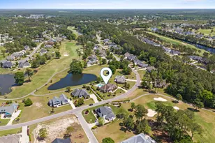 989 Middleton Dr NW, Calabash, NC 28467 - Photo 69