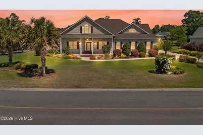 989 Middleton Drive NW, Calabash, NC 28467 - Photo 59