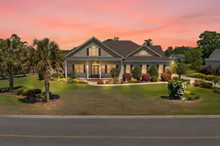 989 Middleton Dr NW, Calabash, NC 28467 - Photo 59